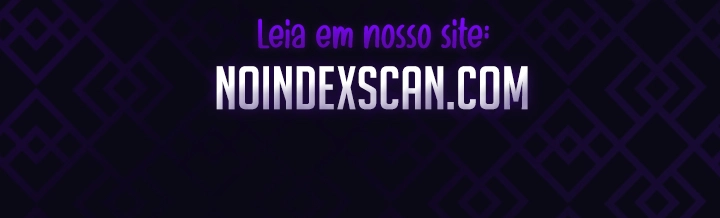 Pagina 17