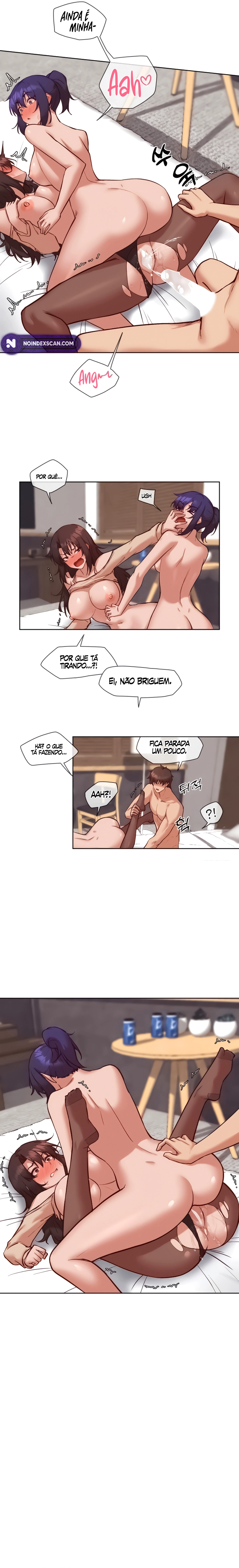 Pagina 2