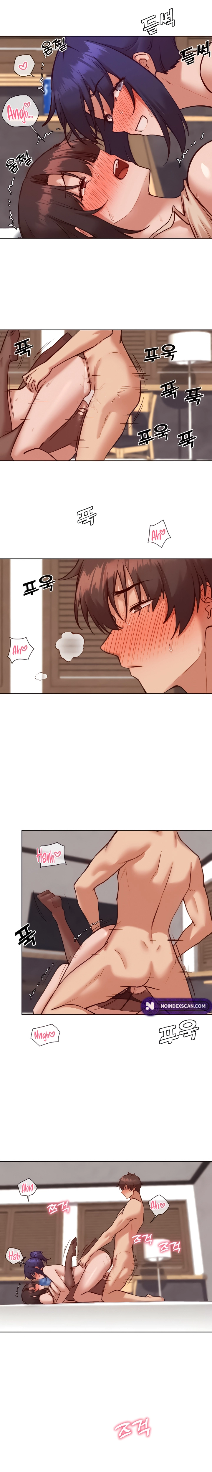Pagina 5