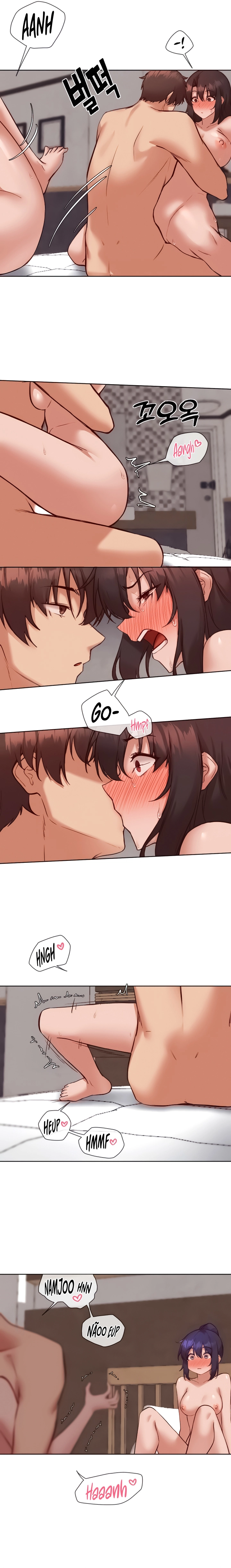 Pagina 15
