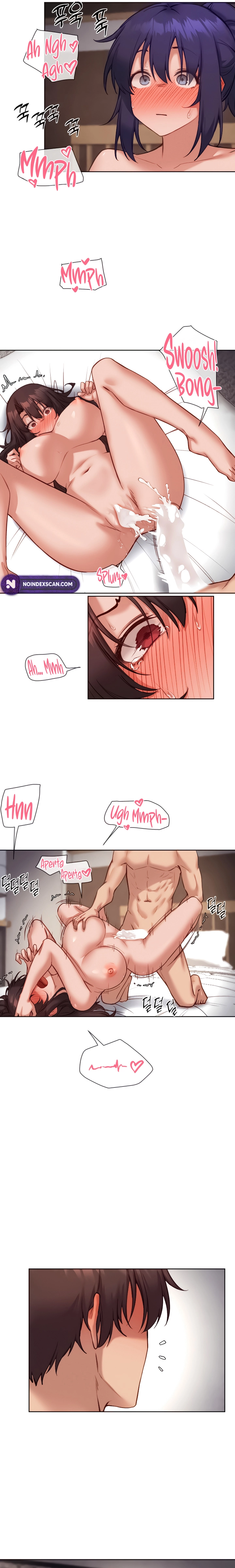 Pagina 9