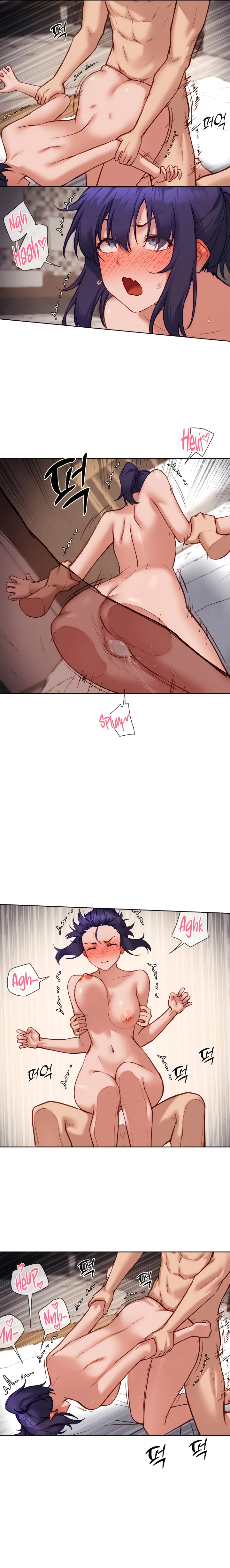 Pagina 11