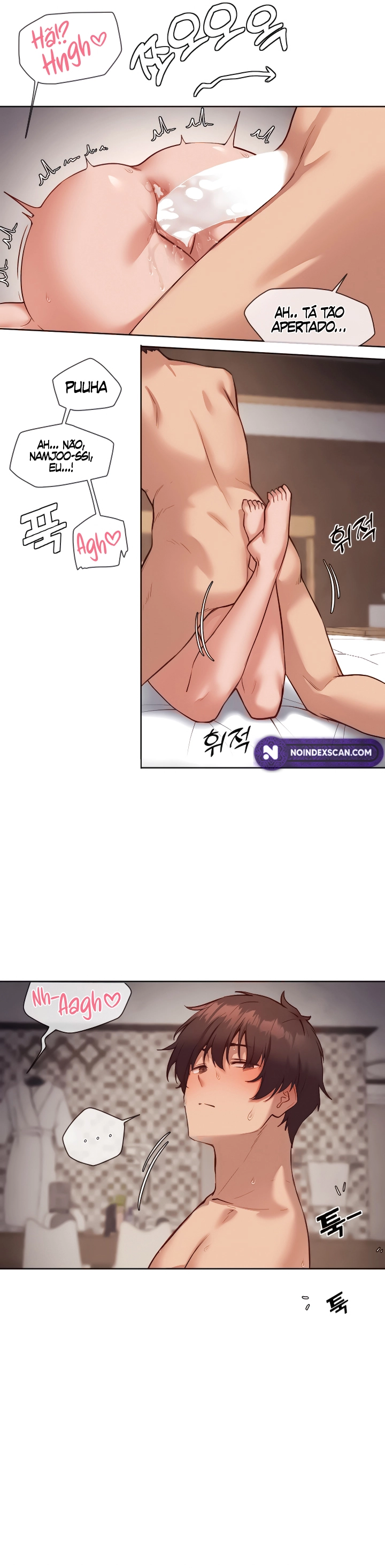 Pagina 5