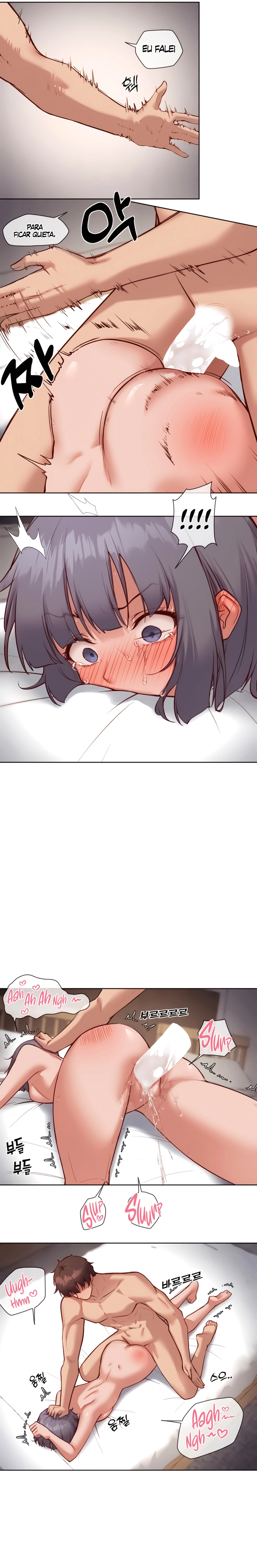 Pagina 6