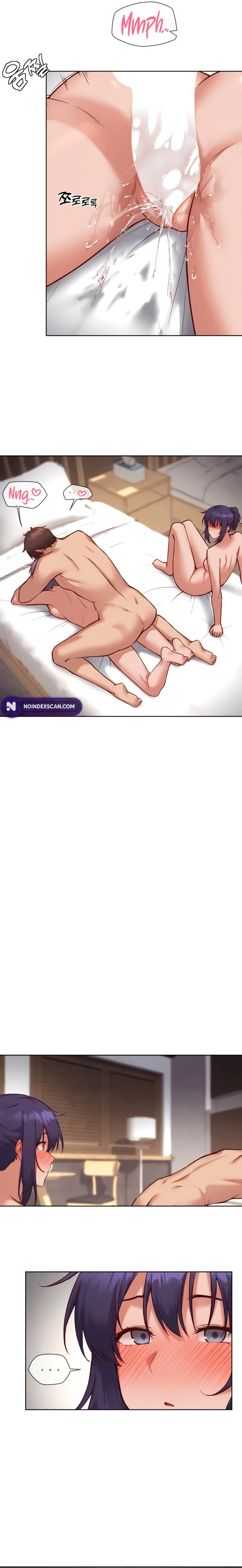 Pagina 9