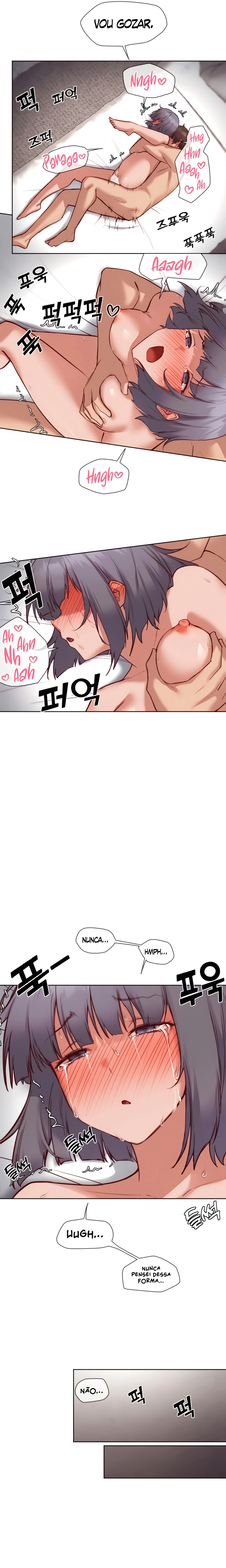 Pagina 12