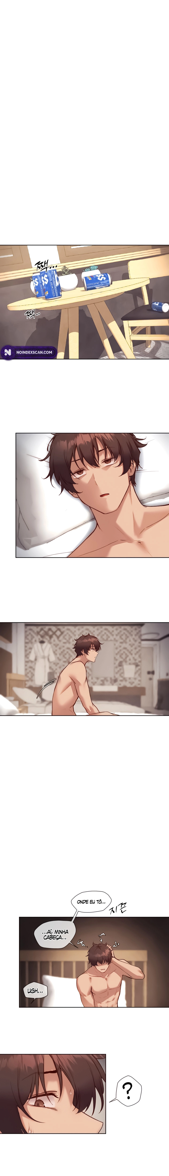 Pagina 13