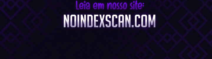 Pagina 16