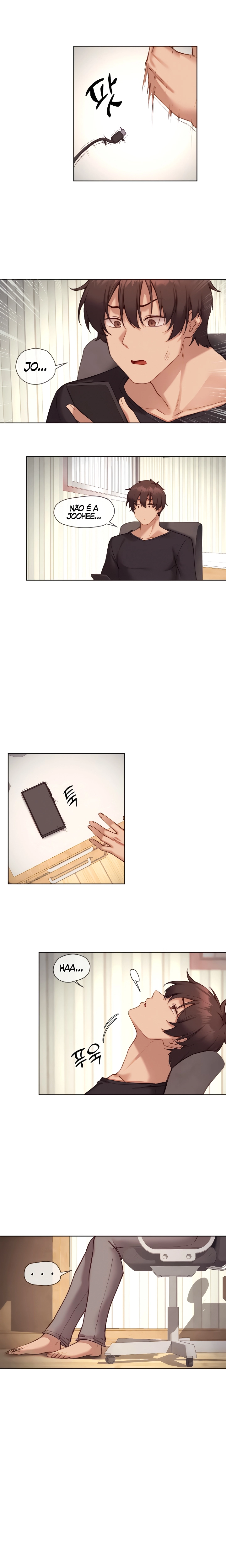 Pagina 2