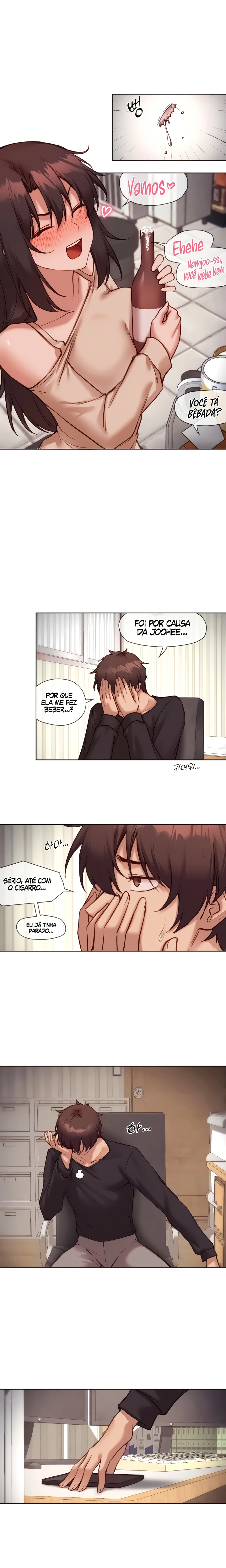 Pagina 9