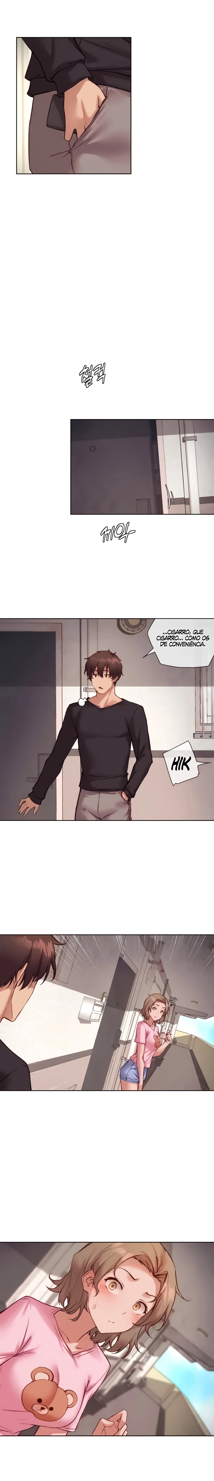 Pagina 10