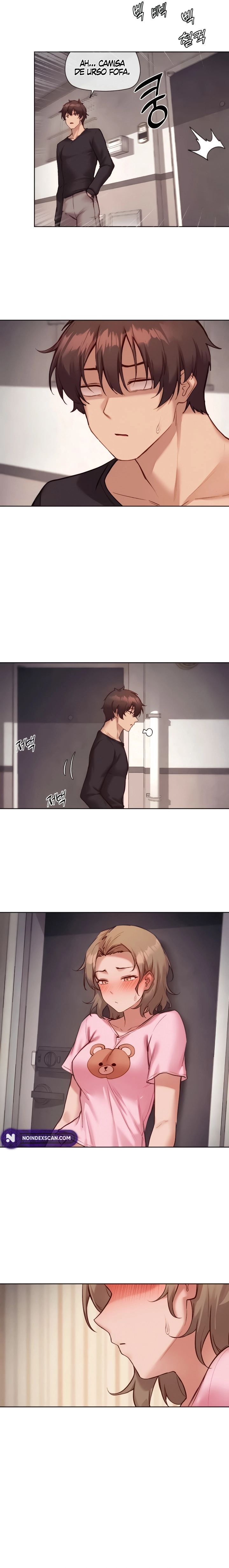 Pagina 11
