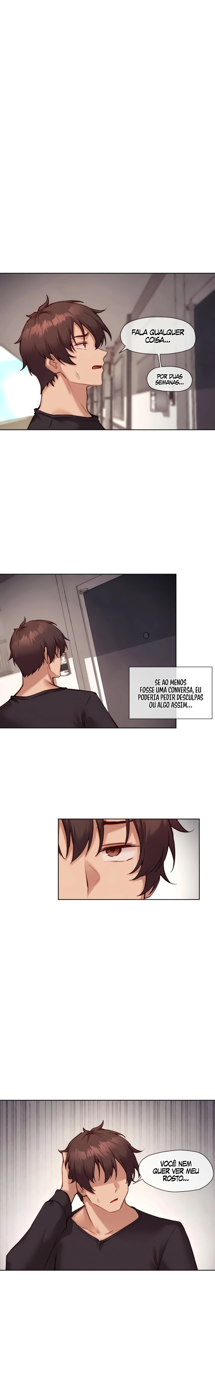 Pagina 13