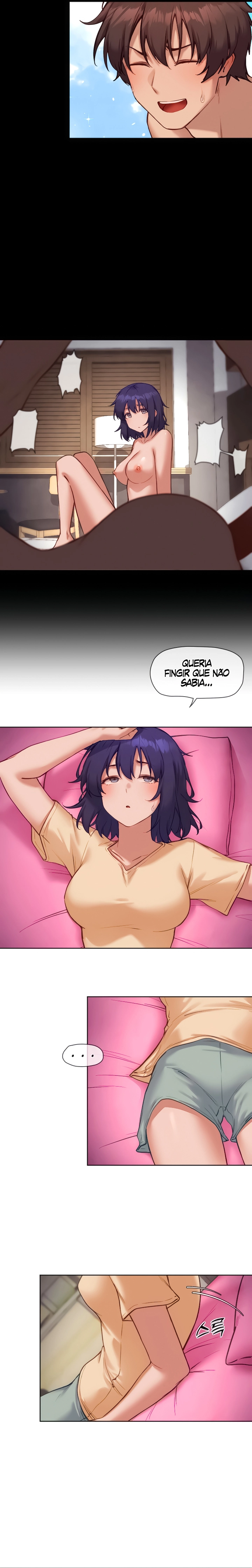 Pagina 6