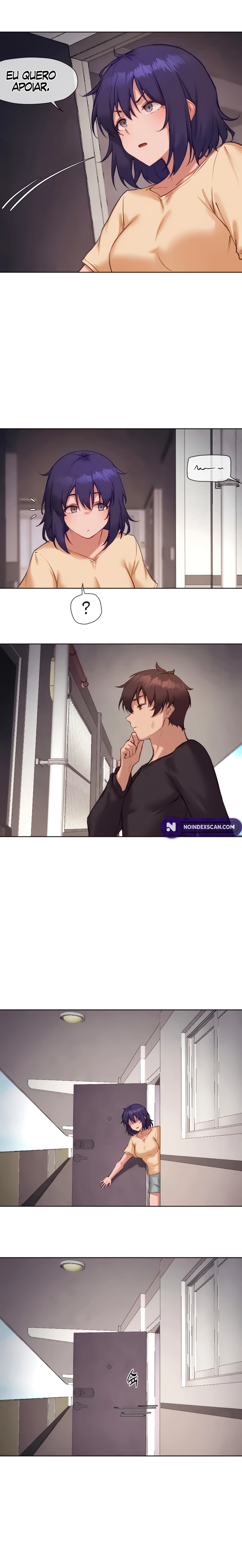Pagina 8