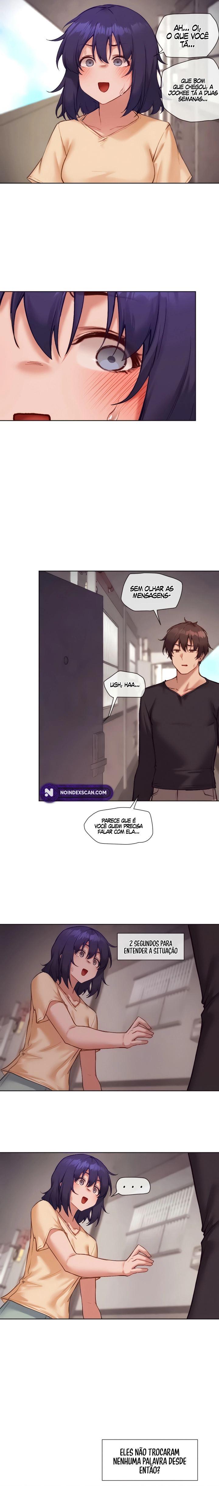Pagina 10