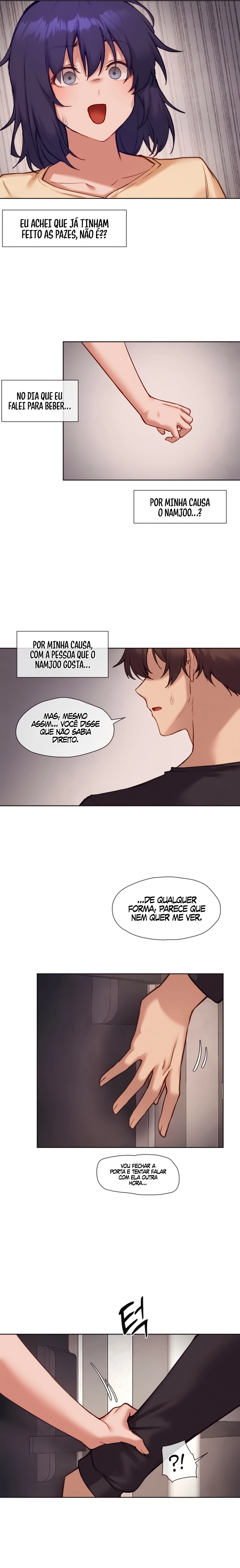 Pagina 11