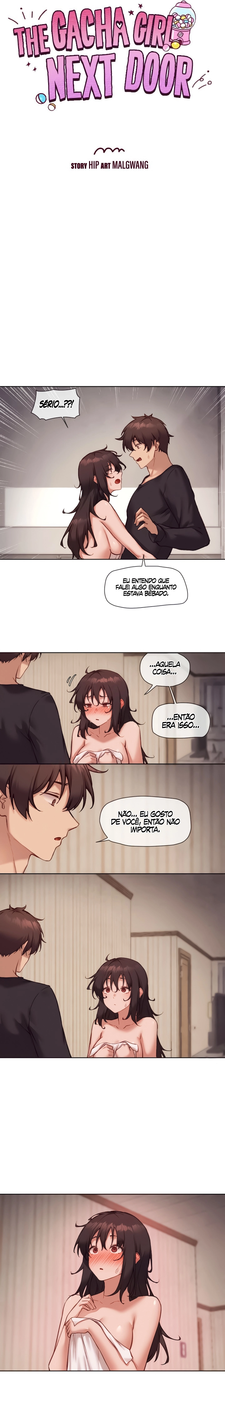 Pagina 6