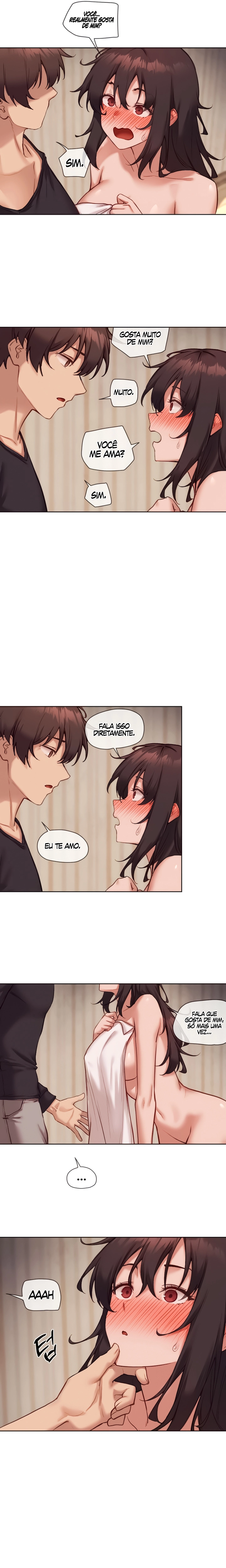 Pagina 7