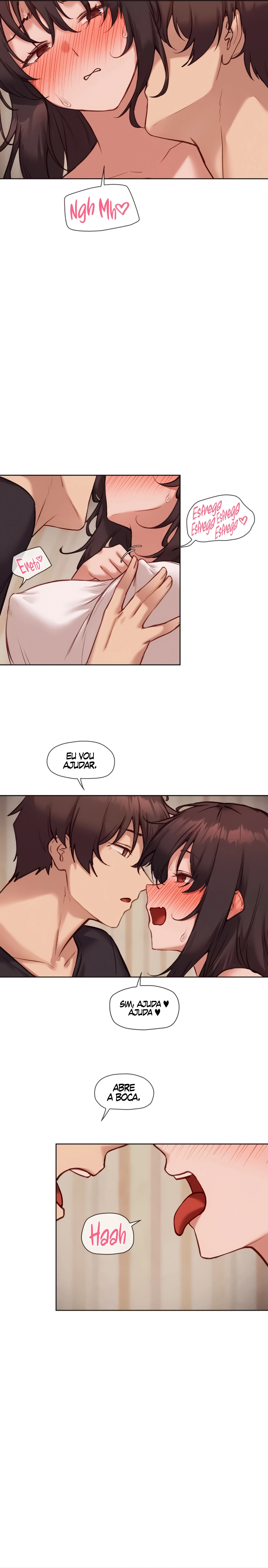 Pagina 9