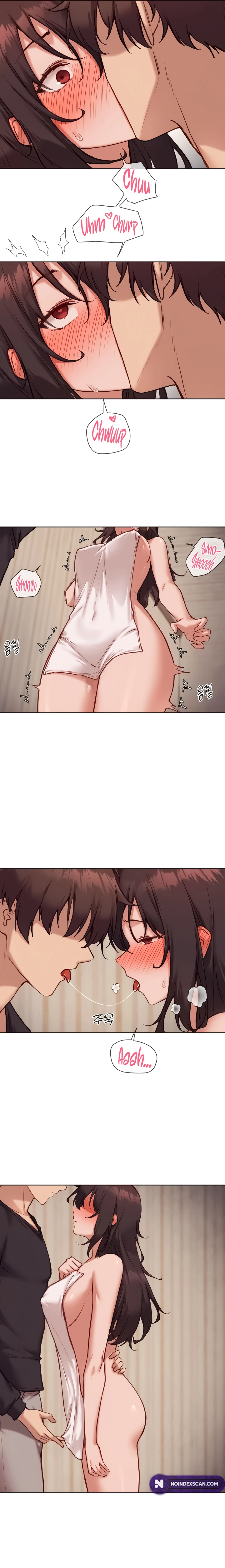 Pagina 10