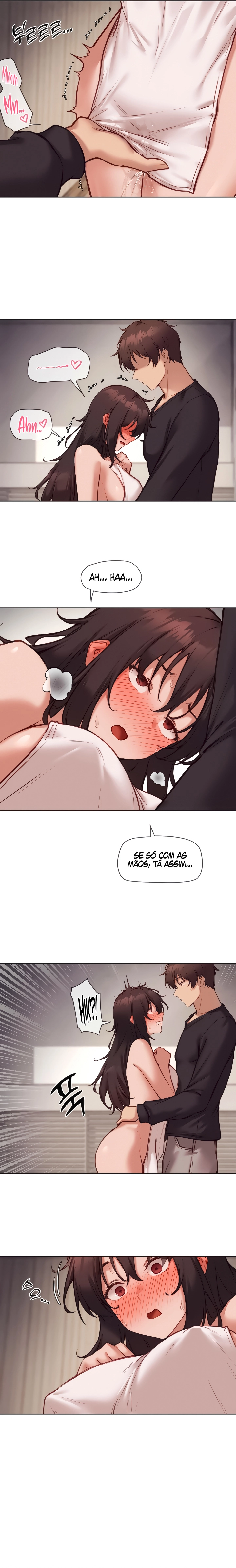 Pagina 12