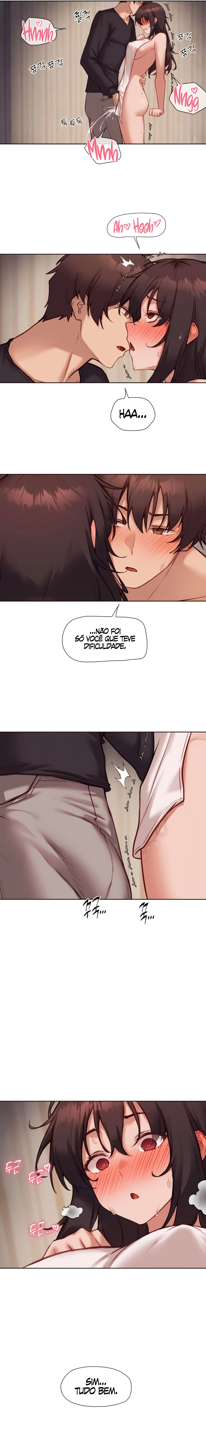 Pagina 14