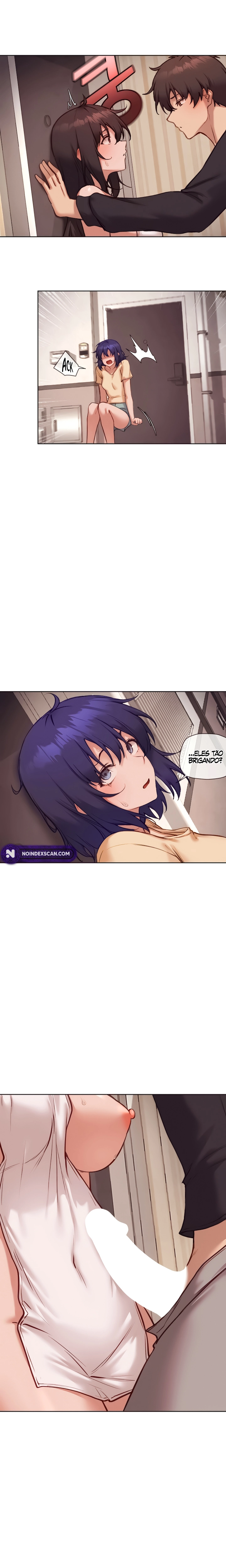 Pagina 8