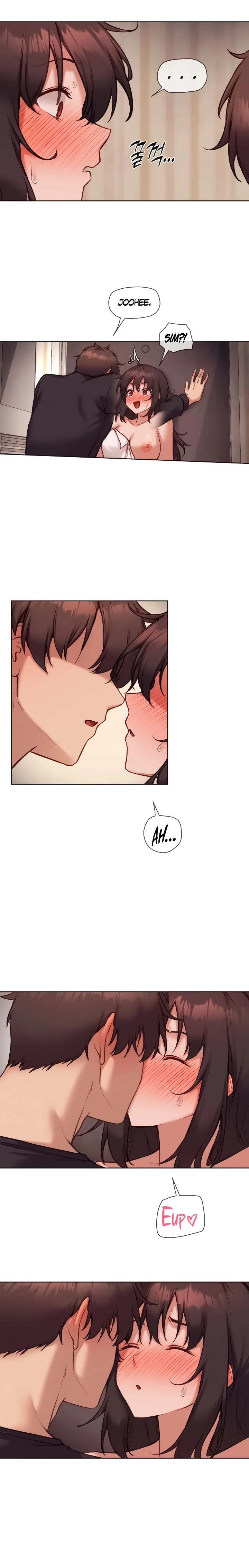 Pagina 9