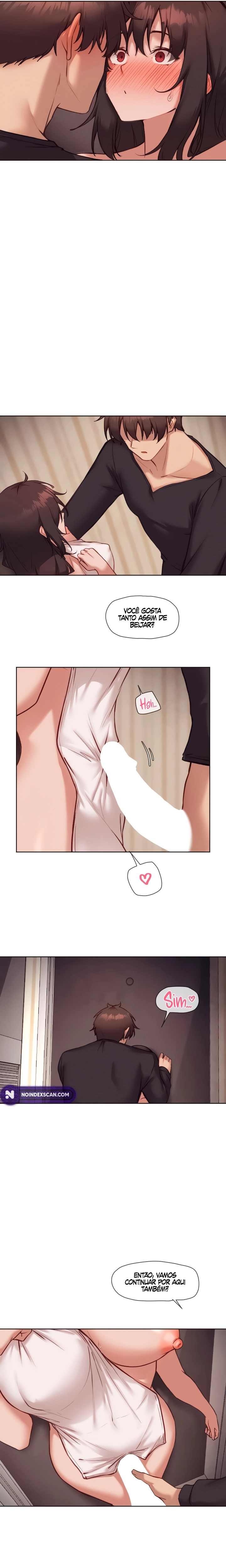 Pagina 10