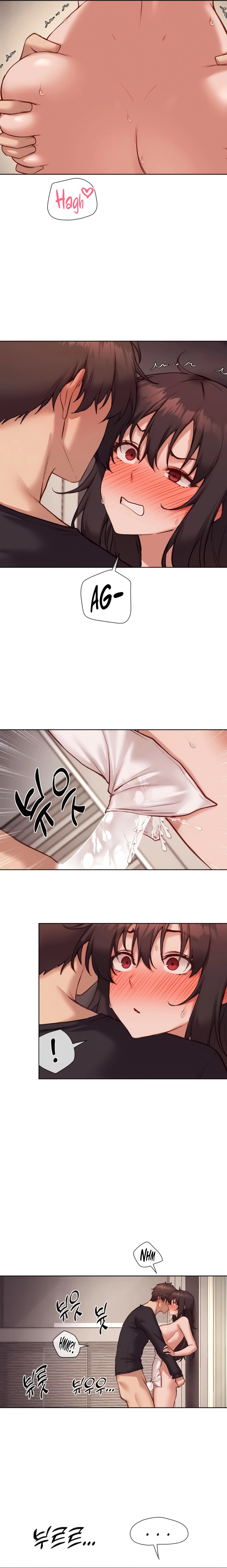 Pagina 13
