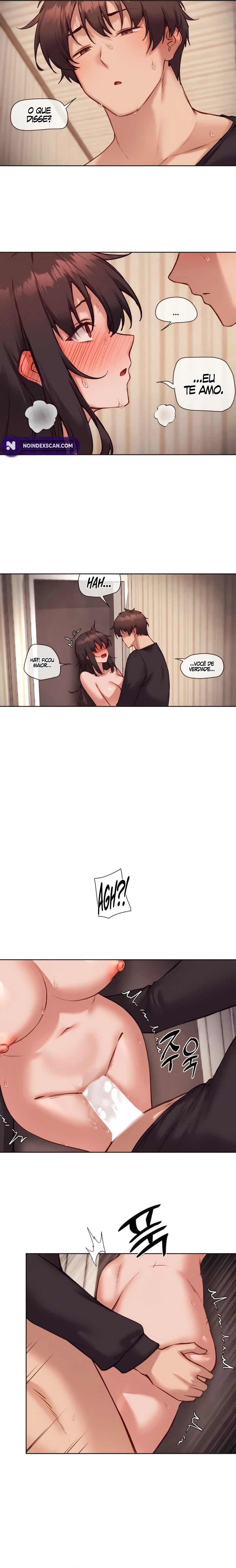 Pagina 8