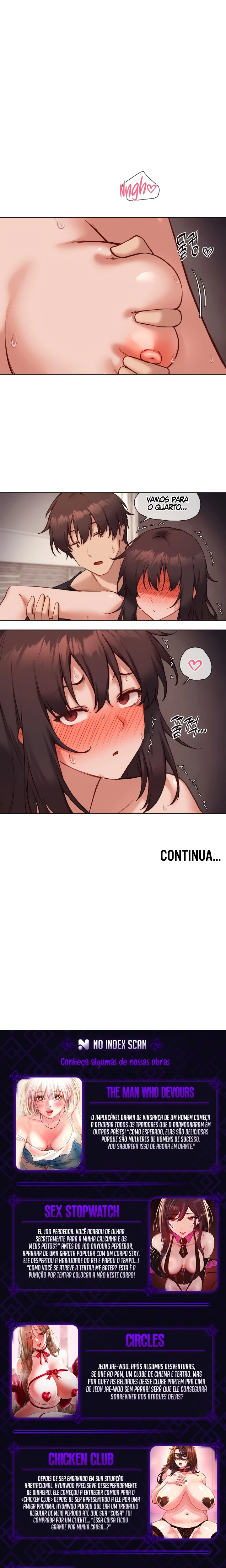 Pagina 15