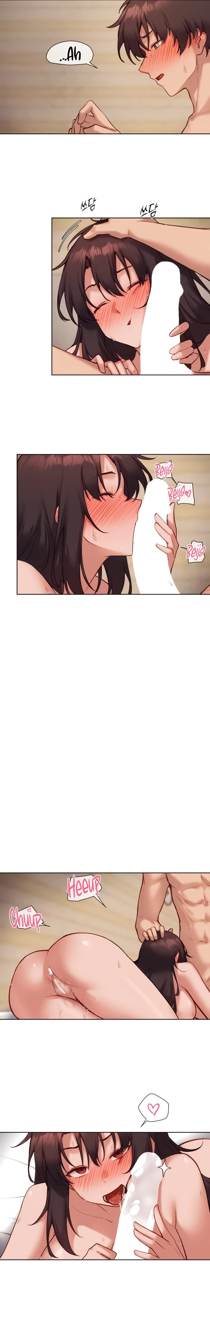 Pagina 5