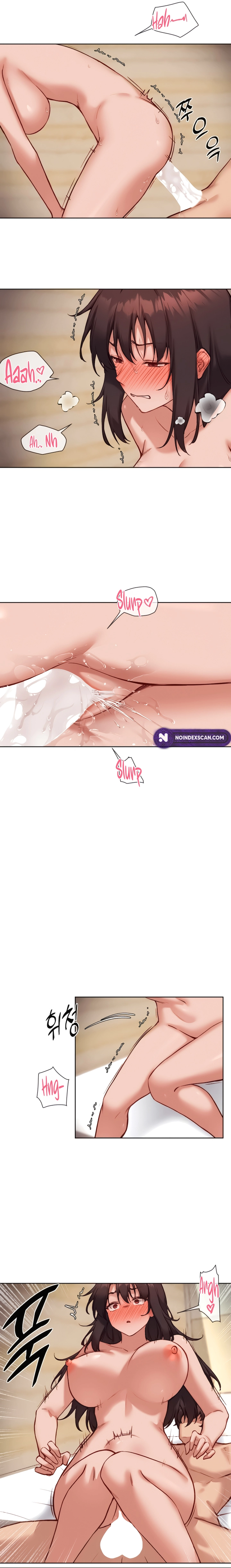 Pagina 8