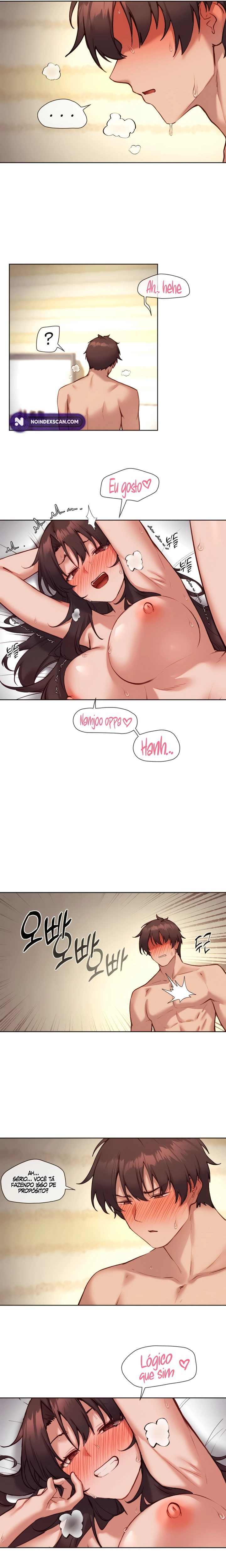 Pagina 8
