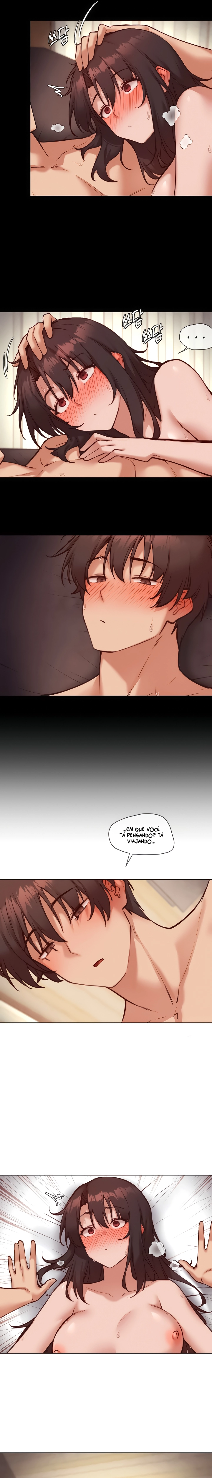 Pagina 6