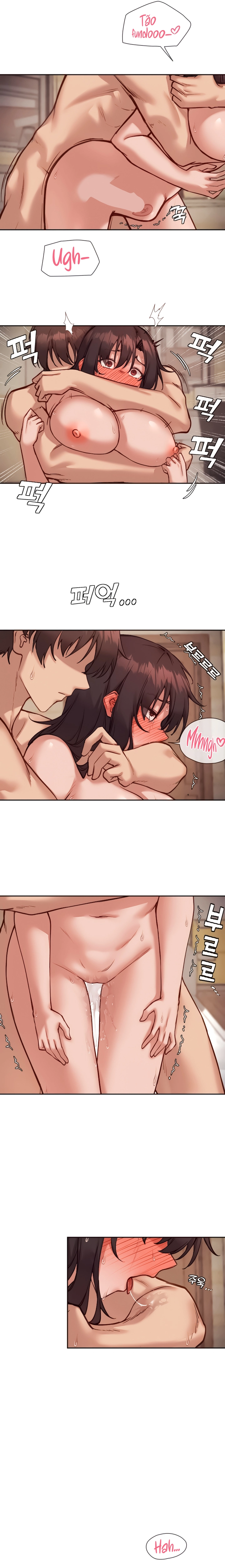 Pagina 7