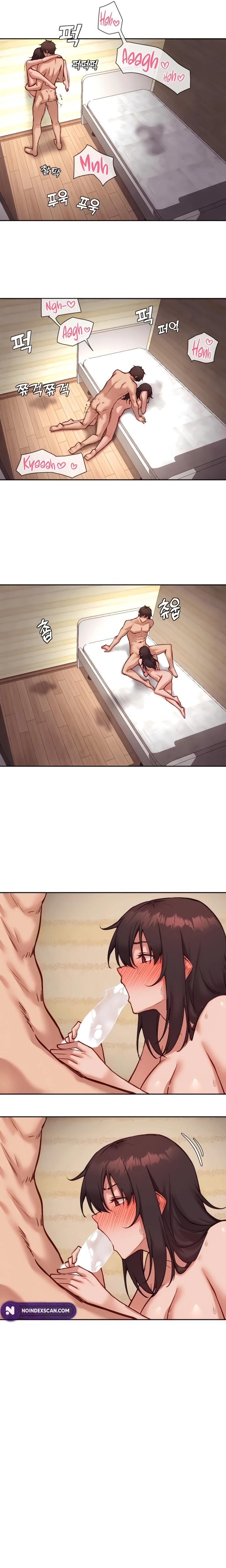 Pagina 10