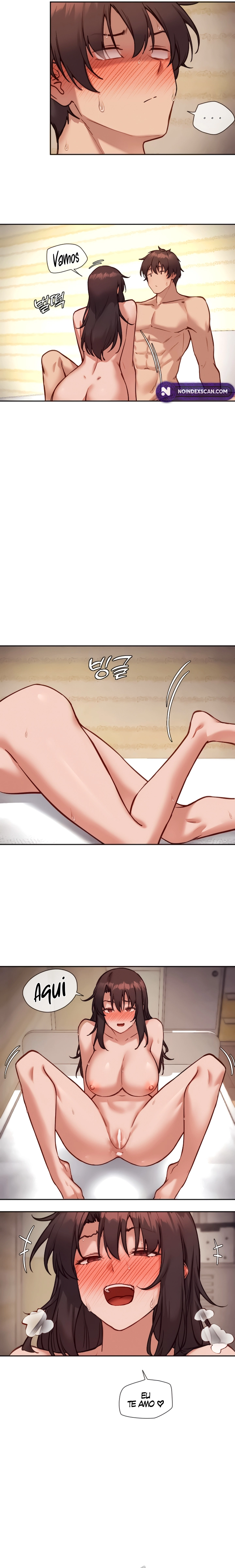 Pagina 13