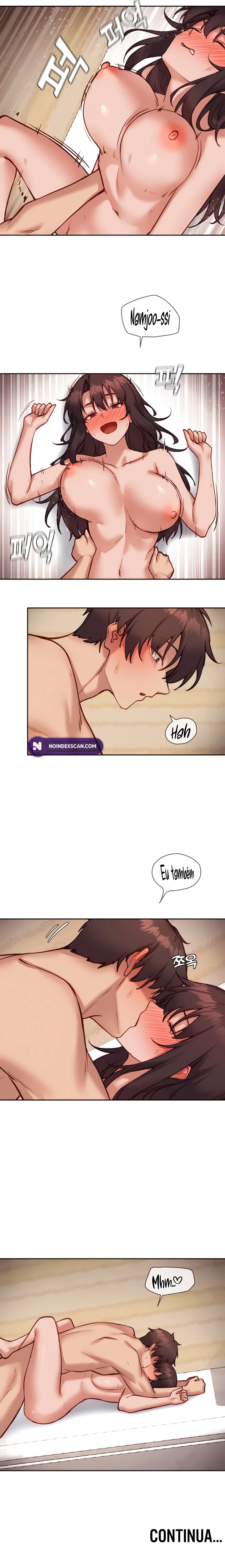 Pagina 14