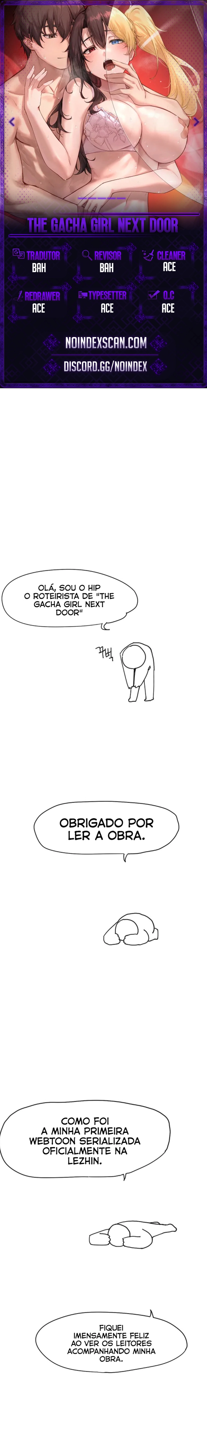 Pagina 1