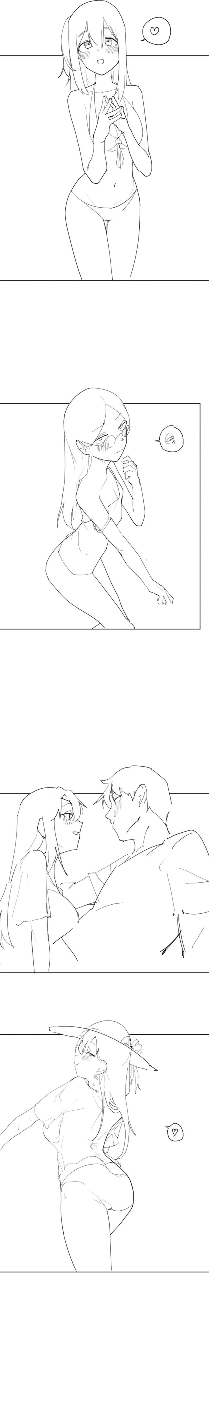 Pagina 5