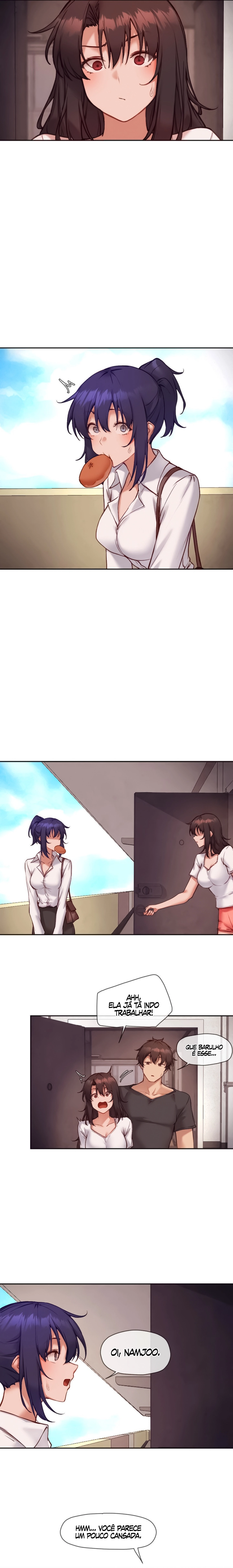 Pagina 6