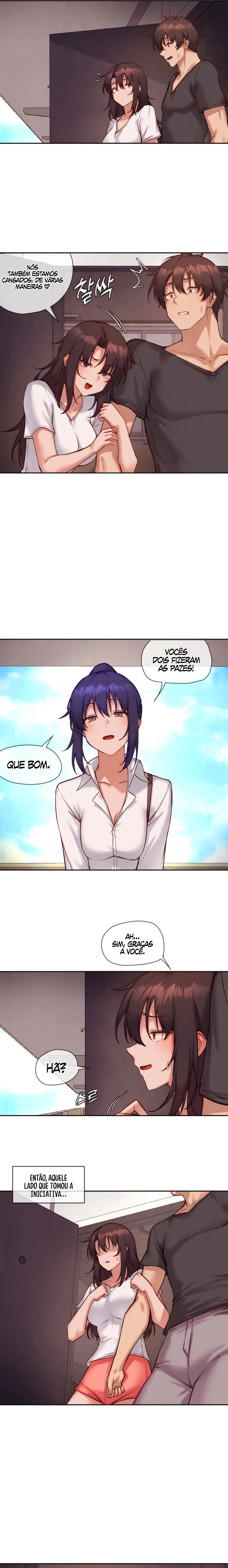 Pagina 7