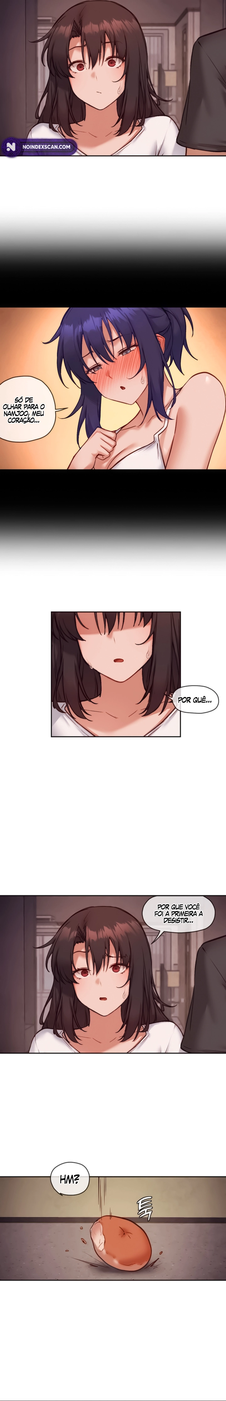 Pagina 8