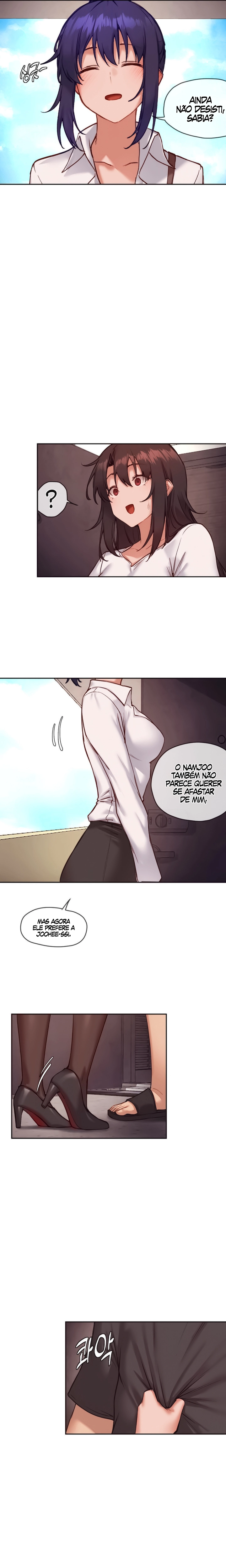 Pagina 9