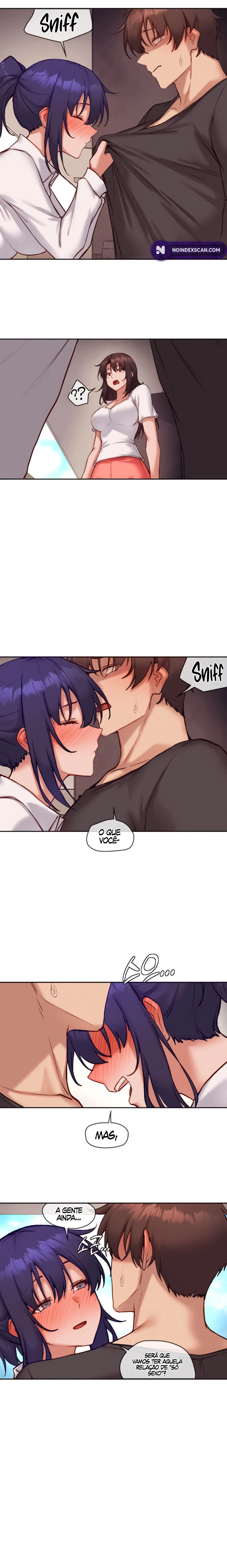 Pagina 10