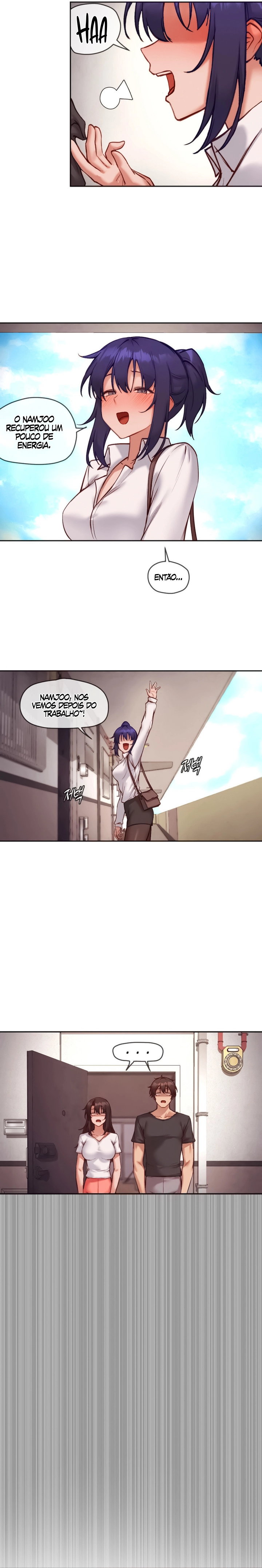 Pagina 11