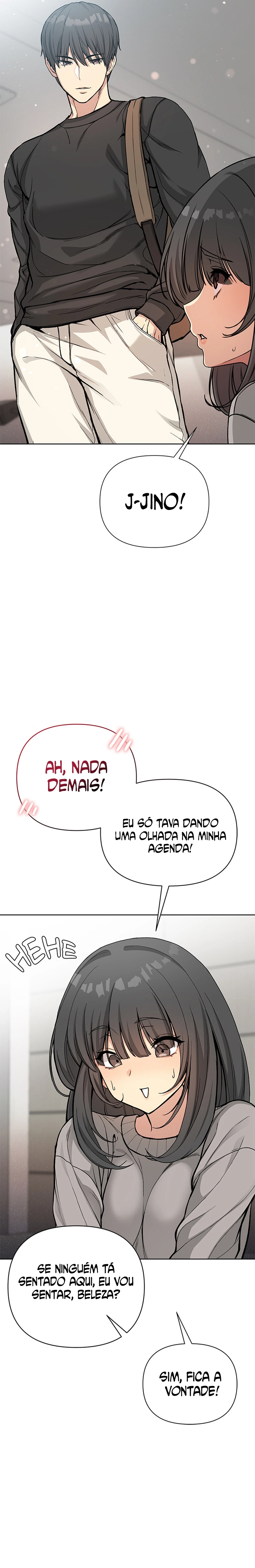 Pagina 6